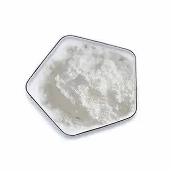Calcium Hydroxide