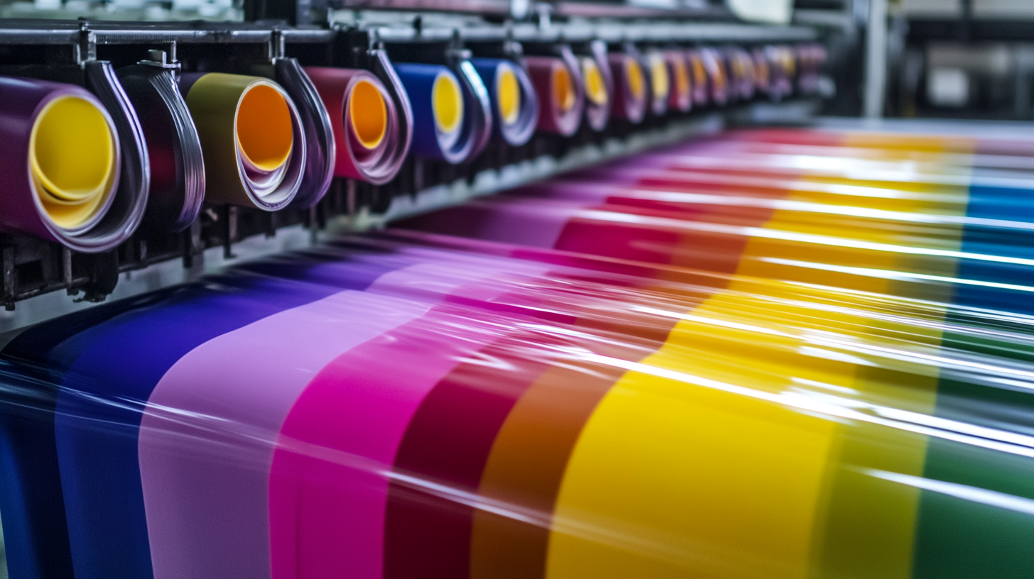 Building materials and coatings sector