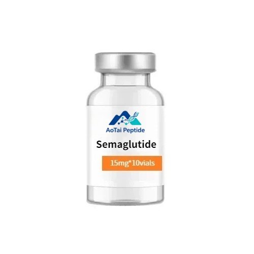 Semaglu 15mg