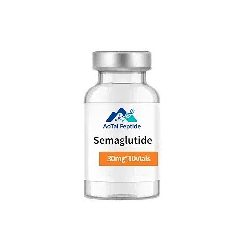 Semaglu 30mg