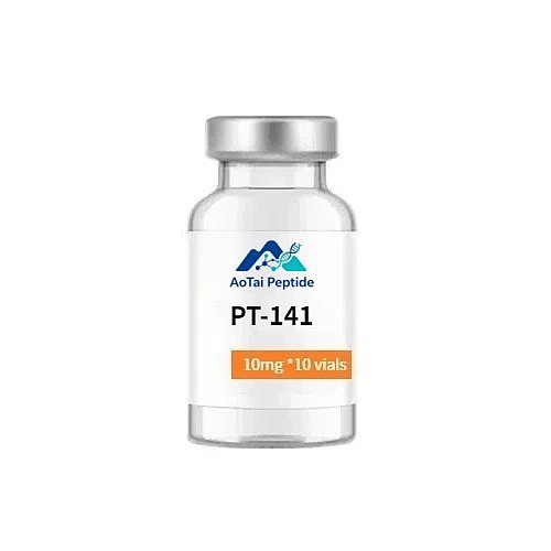P41