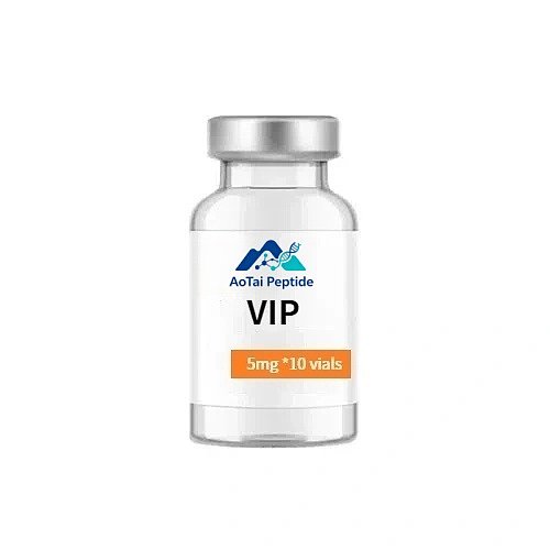 VIP5