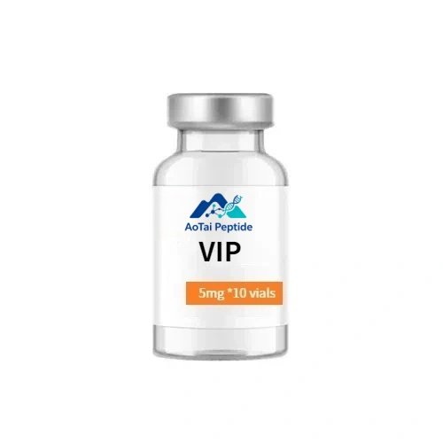 VIP5