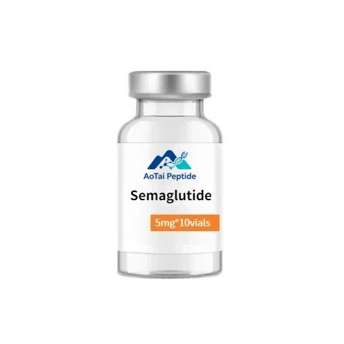 Semaglu 5mg