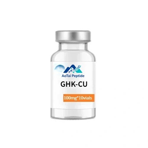 CU 100mg