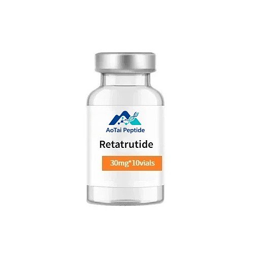 RT 30mg
