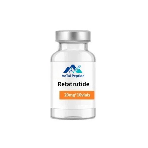 RT 20mg