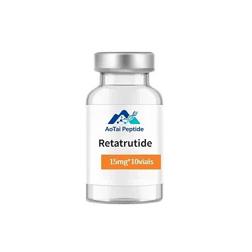 RT 15mg