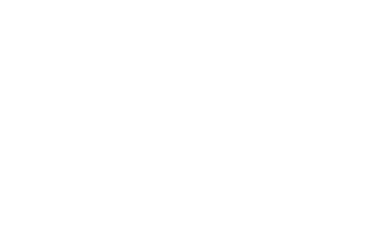 aotai