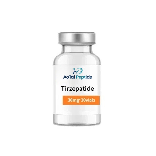 Tirz 30mg