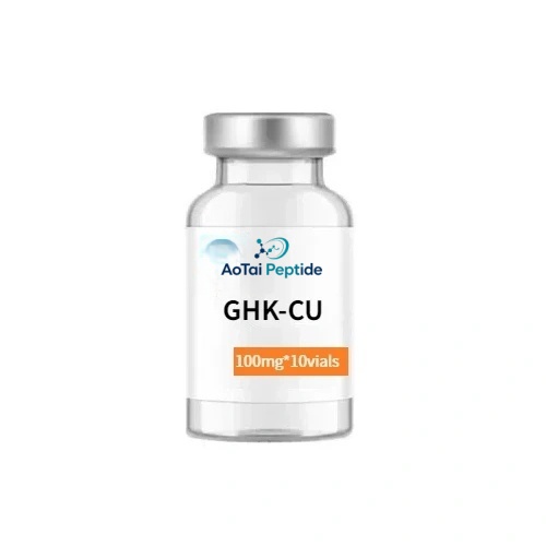 CU 100mg