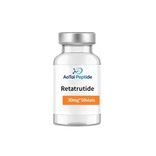 RT 30mg