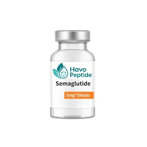 Semaglu 5mg