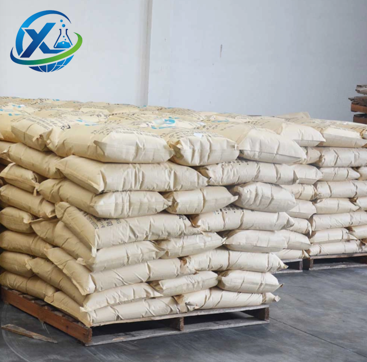 Основной карбонат свинца(II)