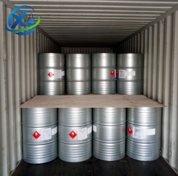 Cumyl hydroperoxide