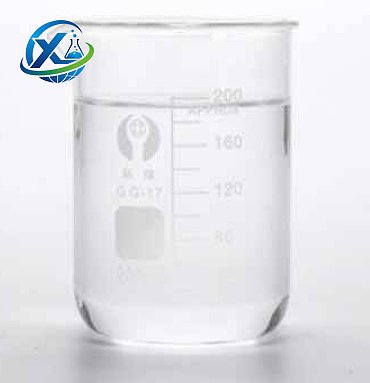 Triethylamine