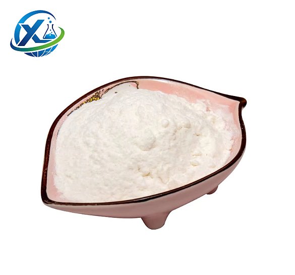 L-Methionine