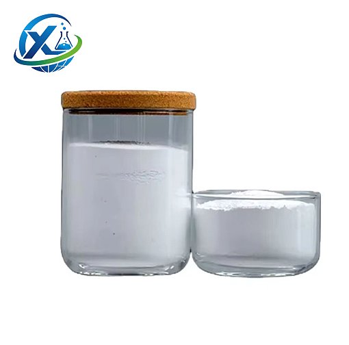 Alpha-Arbutin