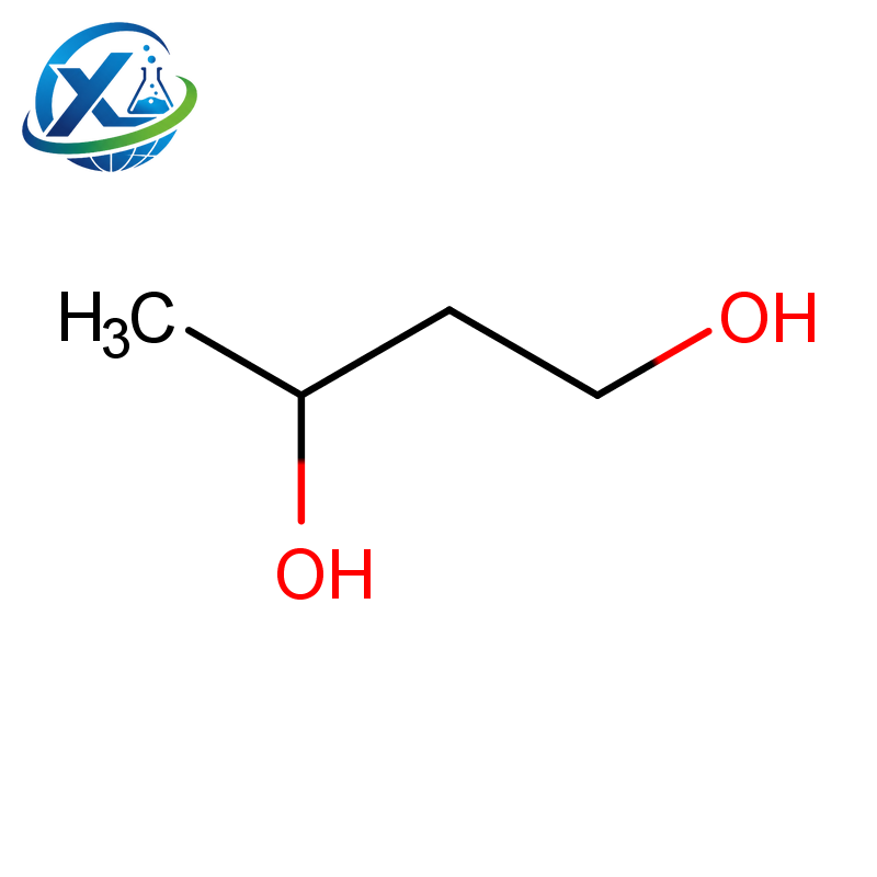 1,3-Butanediol
