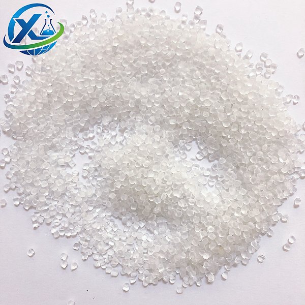 HDPE