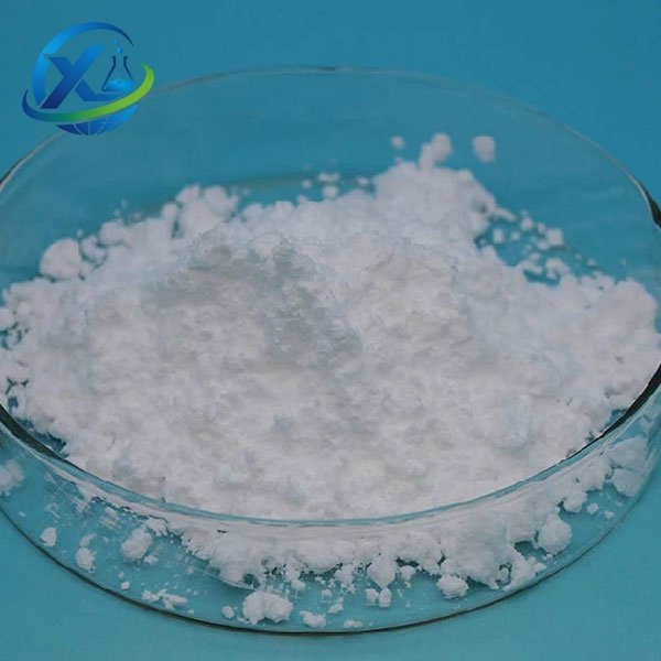 ثنائي ميثيل فورماميد (DMF)