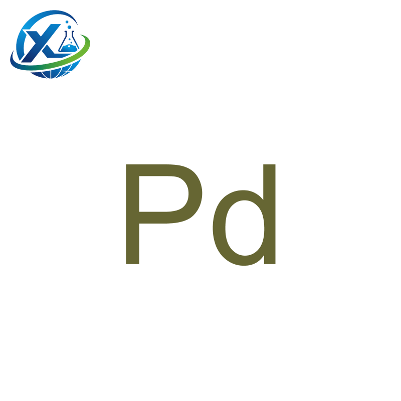بالاديوم