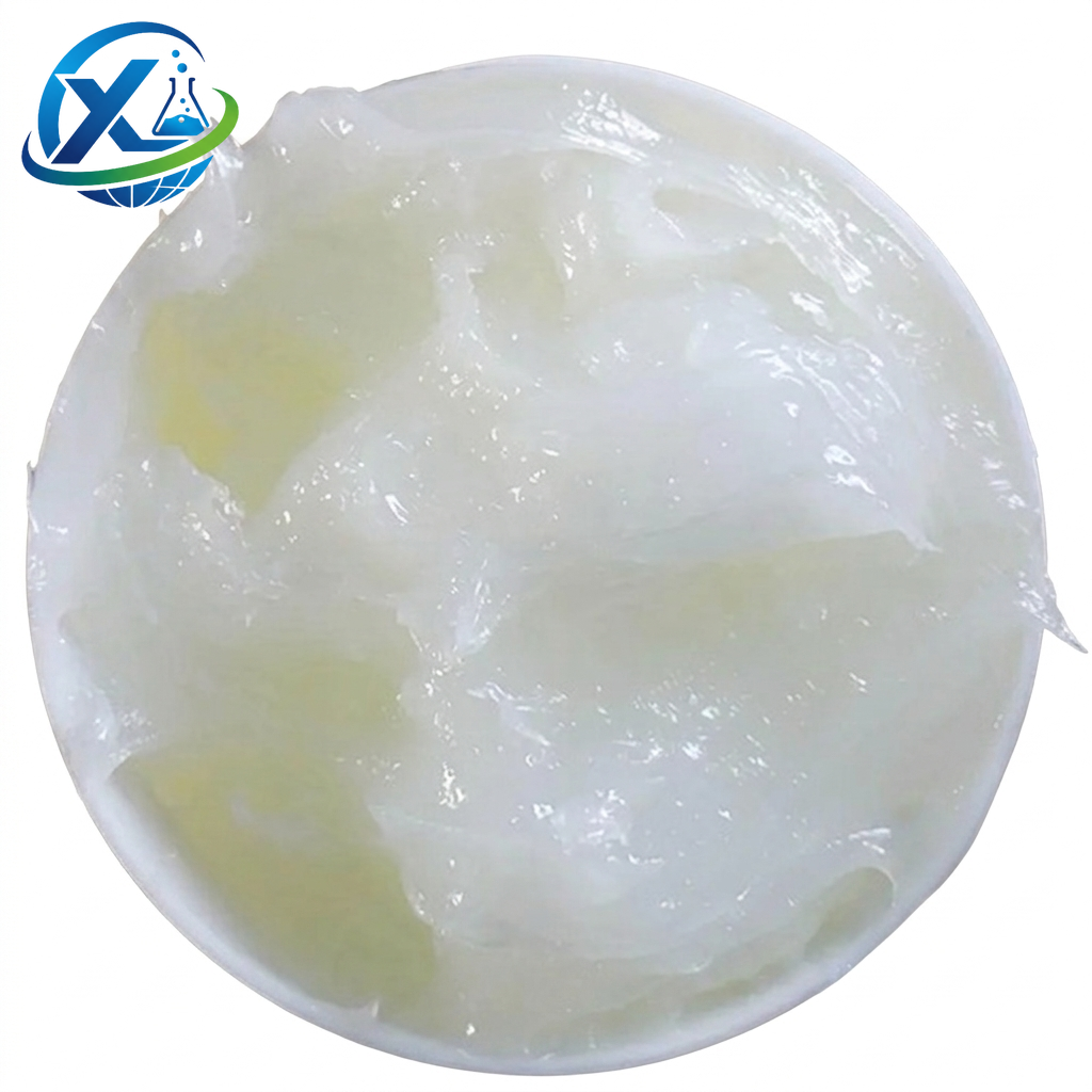 فازلين