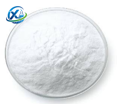 Hidroxipropil Metilcelulose
