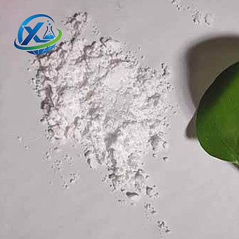 Melamine-phosphate