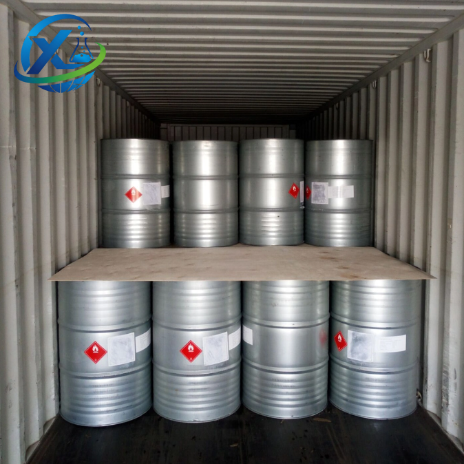 Potassio metilsiliconato