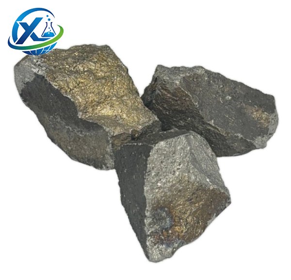 Ferromolibdênio 70-2