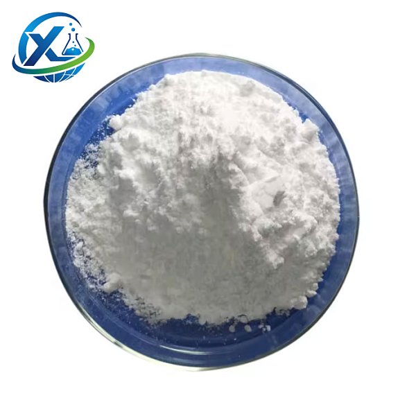 Hexafluoroaluminato de potássio
