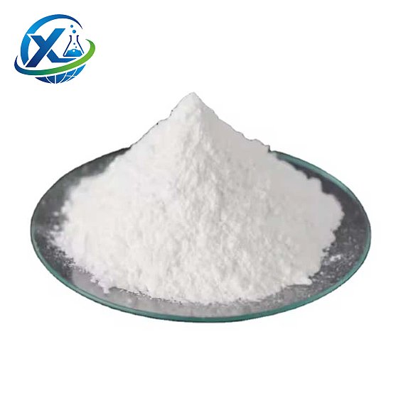 Sal de dissódio do ácido etilenodiaminotetraacético