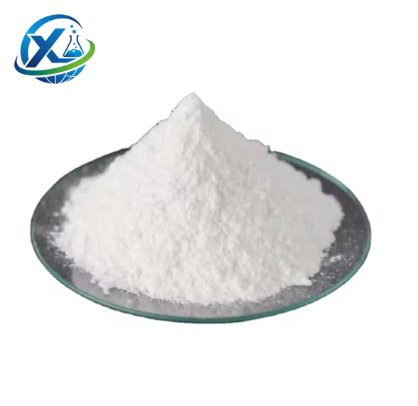 Sal de dissódio do ácido etilenodiaminotetraacético