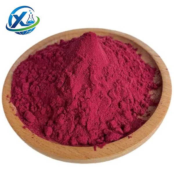 Pigmento Vermelho 112