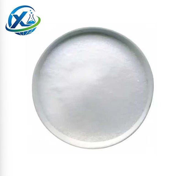 Monohidrato de D-Glucose