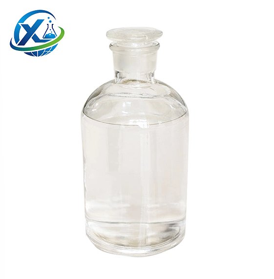 Gamma-Nonanolactone