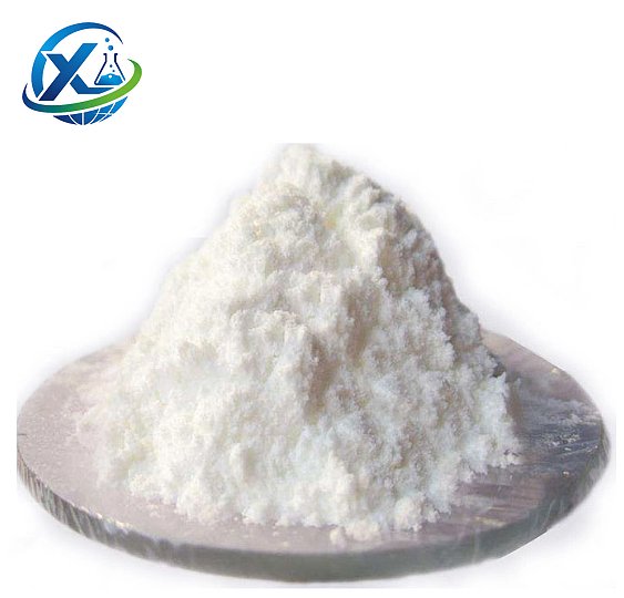 2-Deoxy-D-glucose