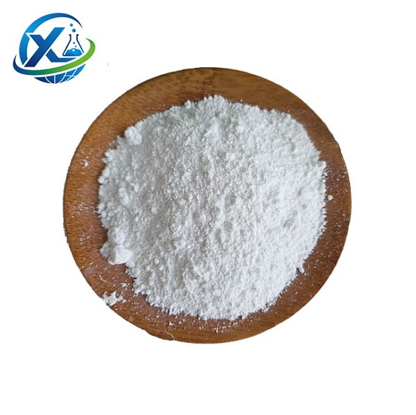 Celulose Metil Hidroxipropil