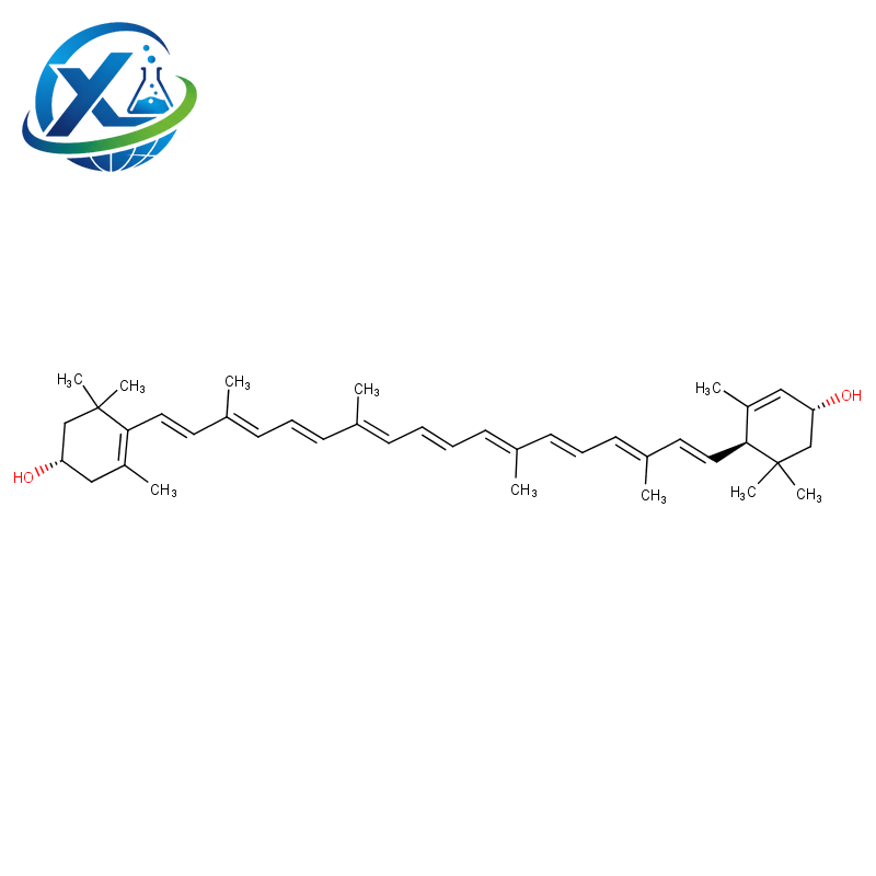 Xanthophyll