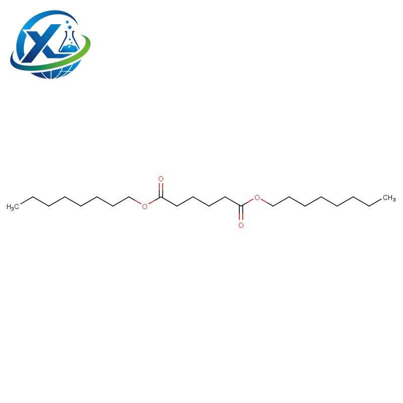 Dioctyl Adipate