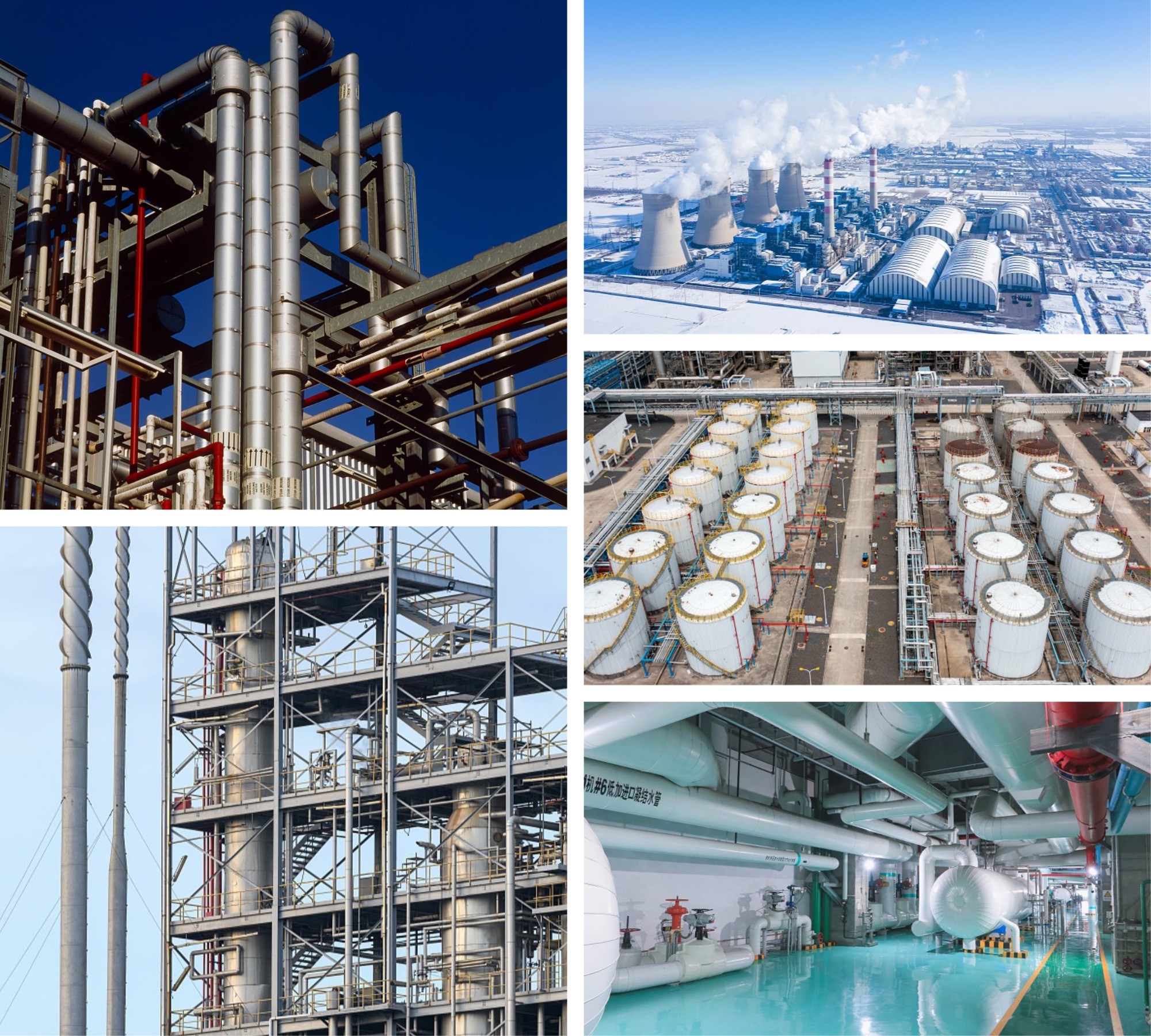 Composição de imagem_Studio de design Meitu-(1)
