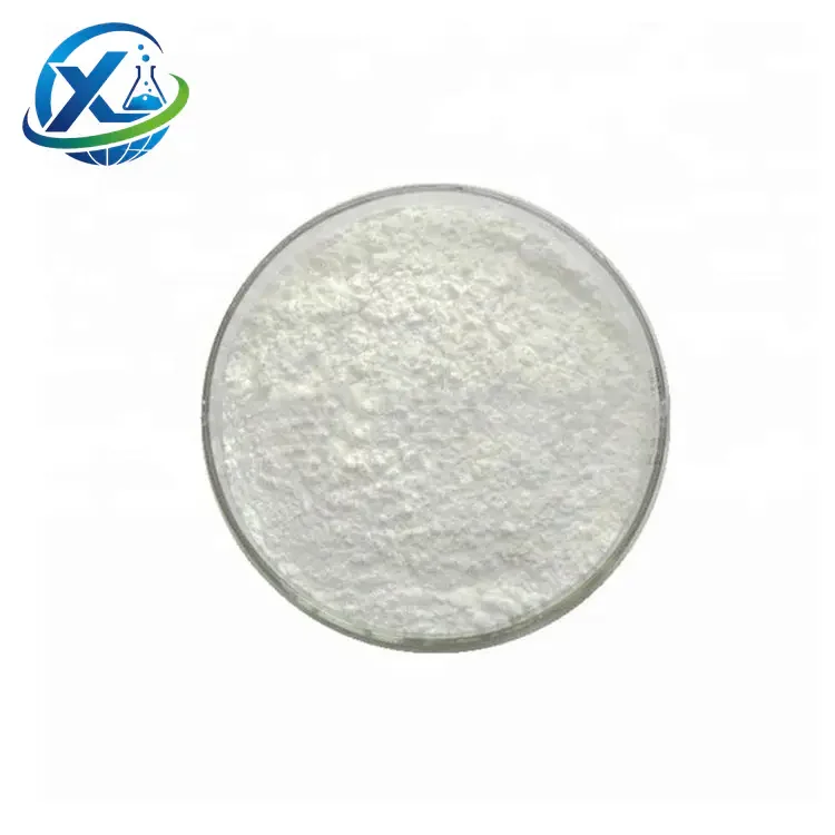 Dióxido de titânio