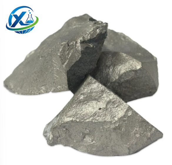 Ferrotitanio 30