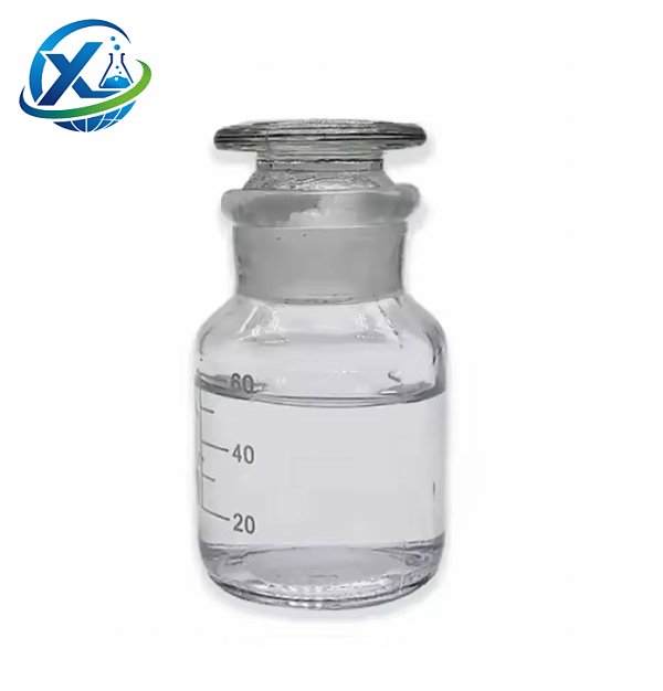 Glicol etileno
