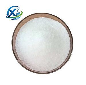 Bromuro de hexadeciltrimetilamonio