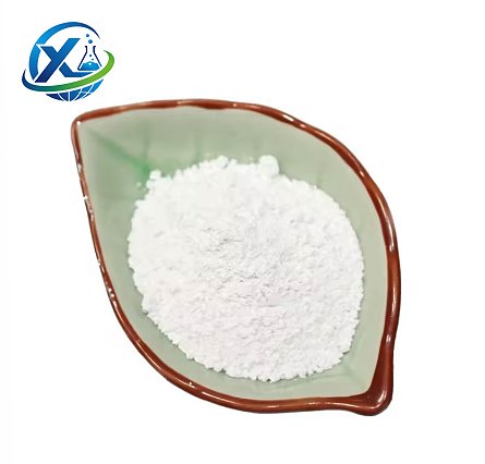 Resveratrol
