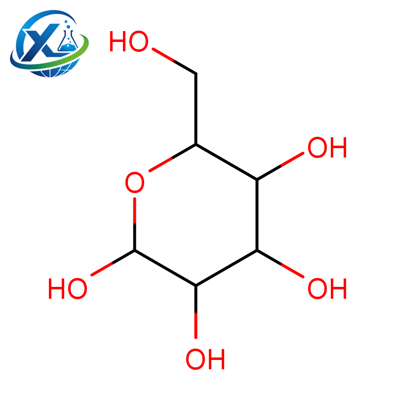 D(+)-Glucosa