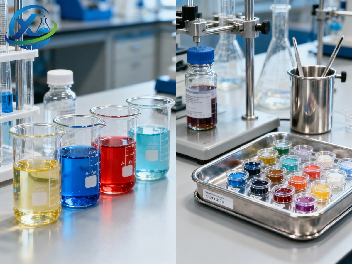 Common Additive Mistakes to Avoid in 2026 Common Additive Mistakes to Avoid in 2026