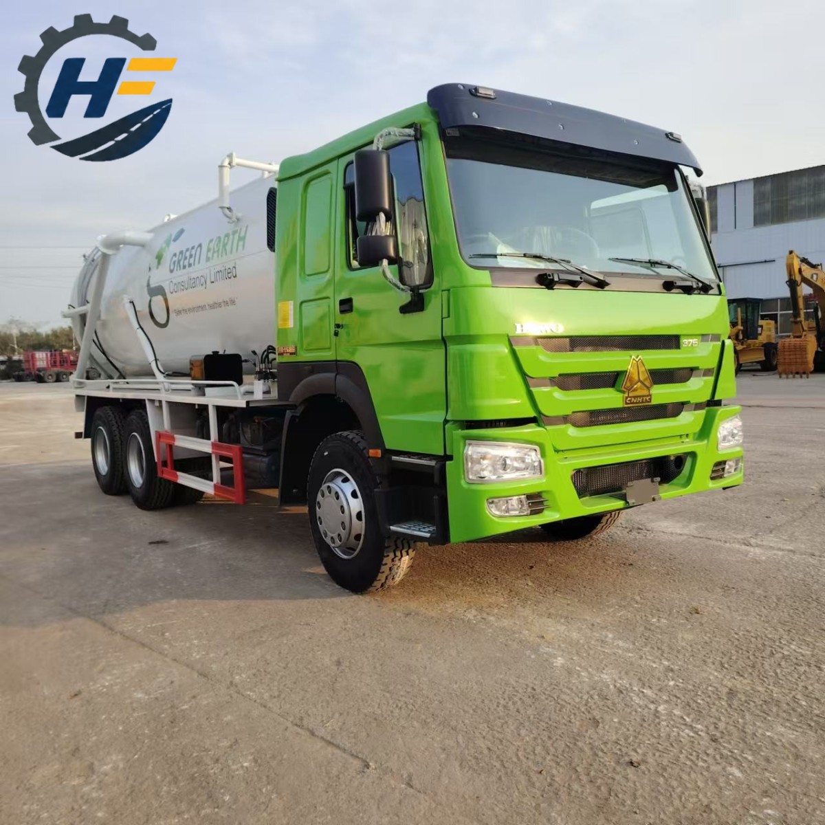 b6434319-efbf-4da7-8257-87009245baf8